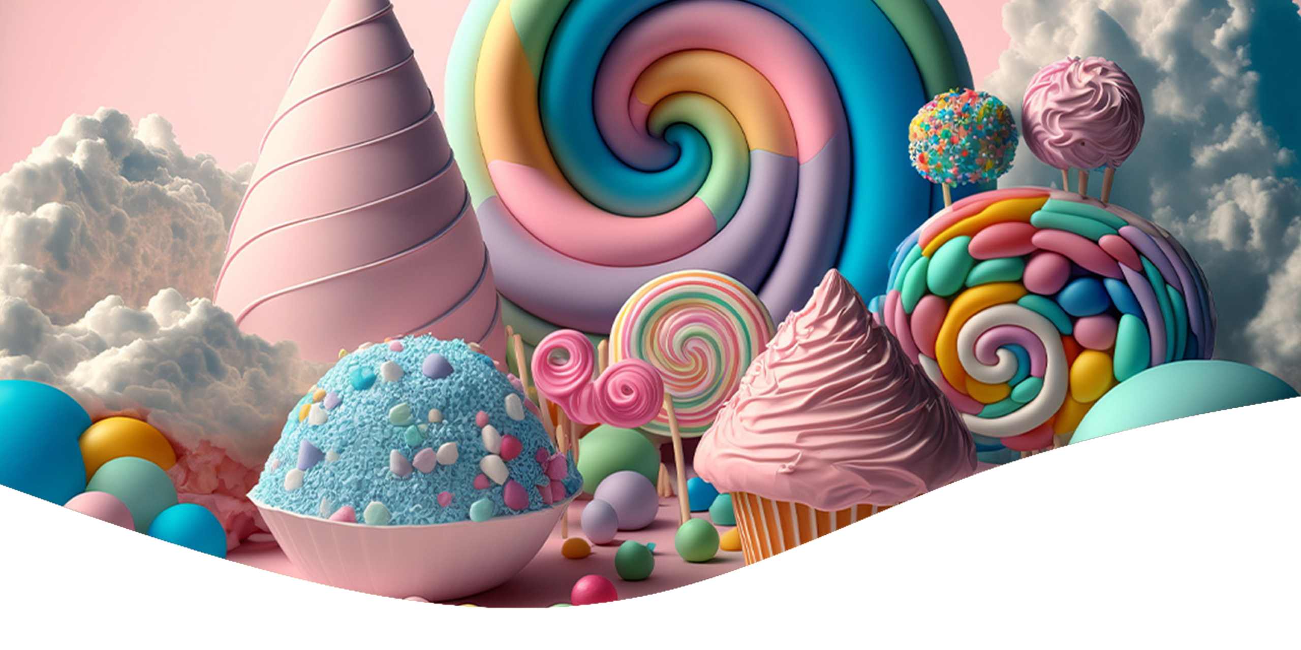 Fun-Food-Maschinen_Banner