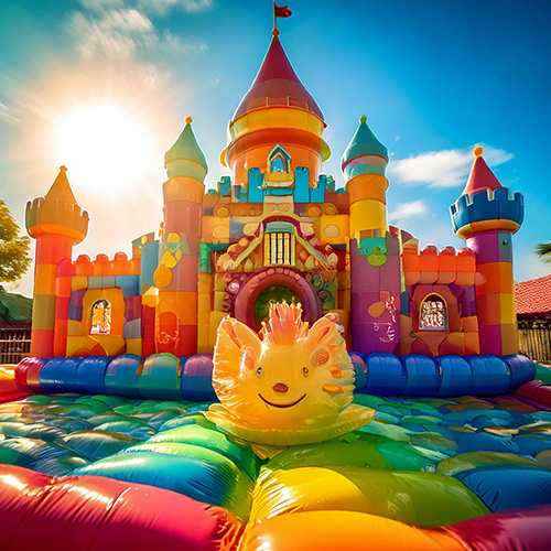 Unsere Hüpfburgen_500x500