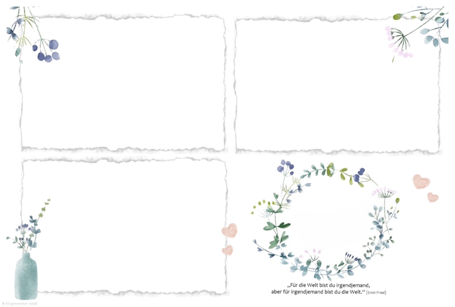 photostudio_1658232857079(1)