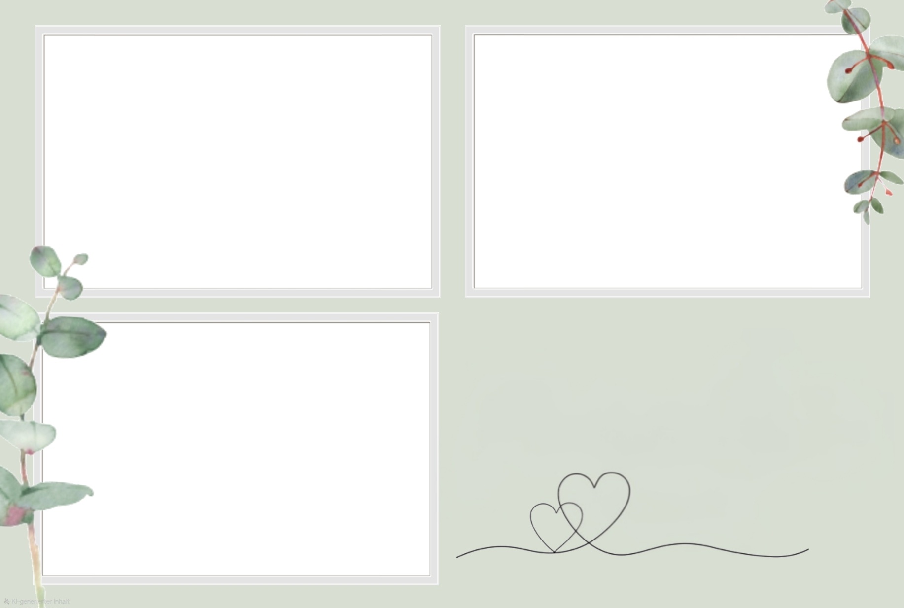 photostudio_1718645681334(1)