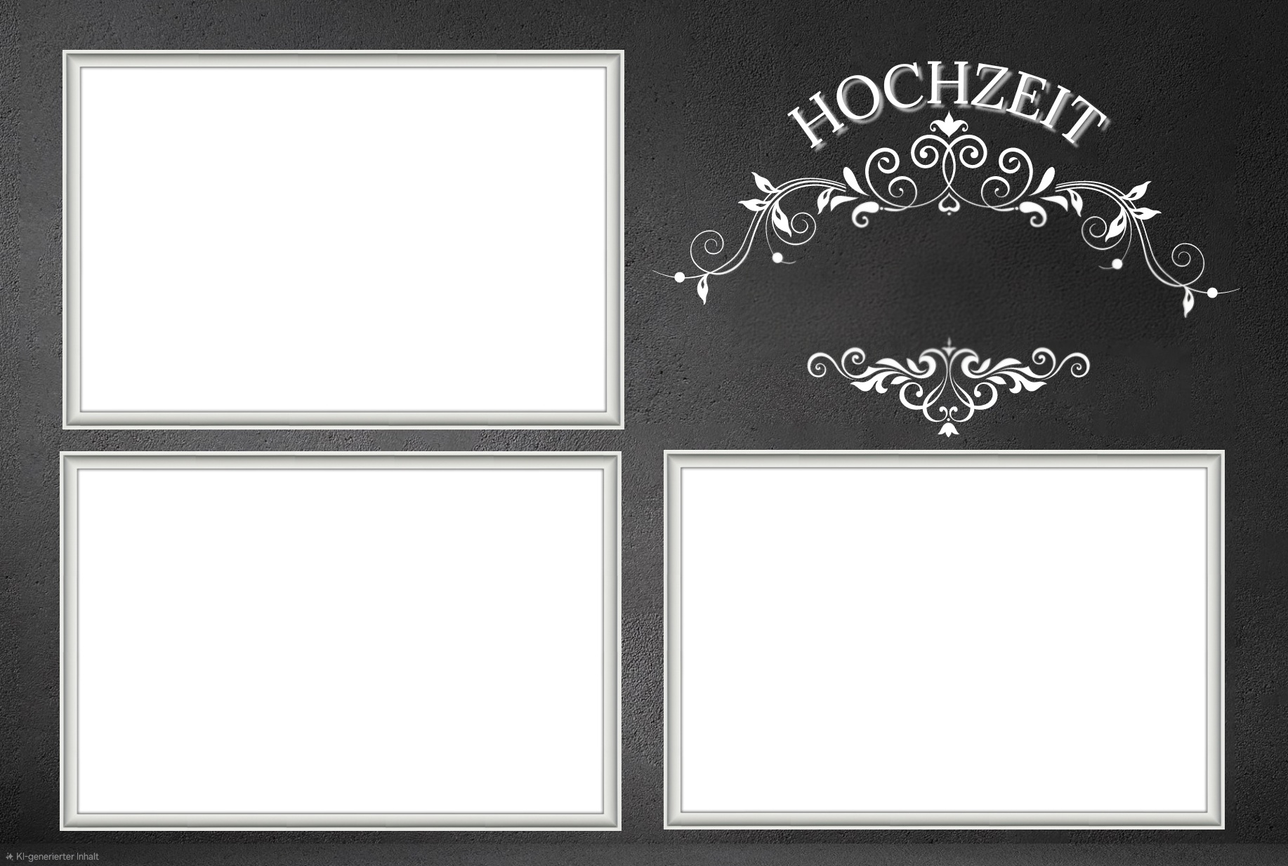 photostudio_1748083556587(1)