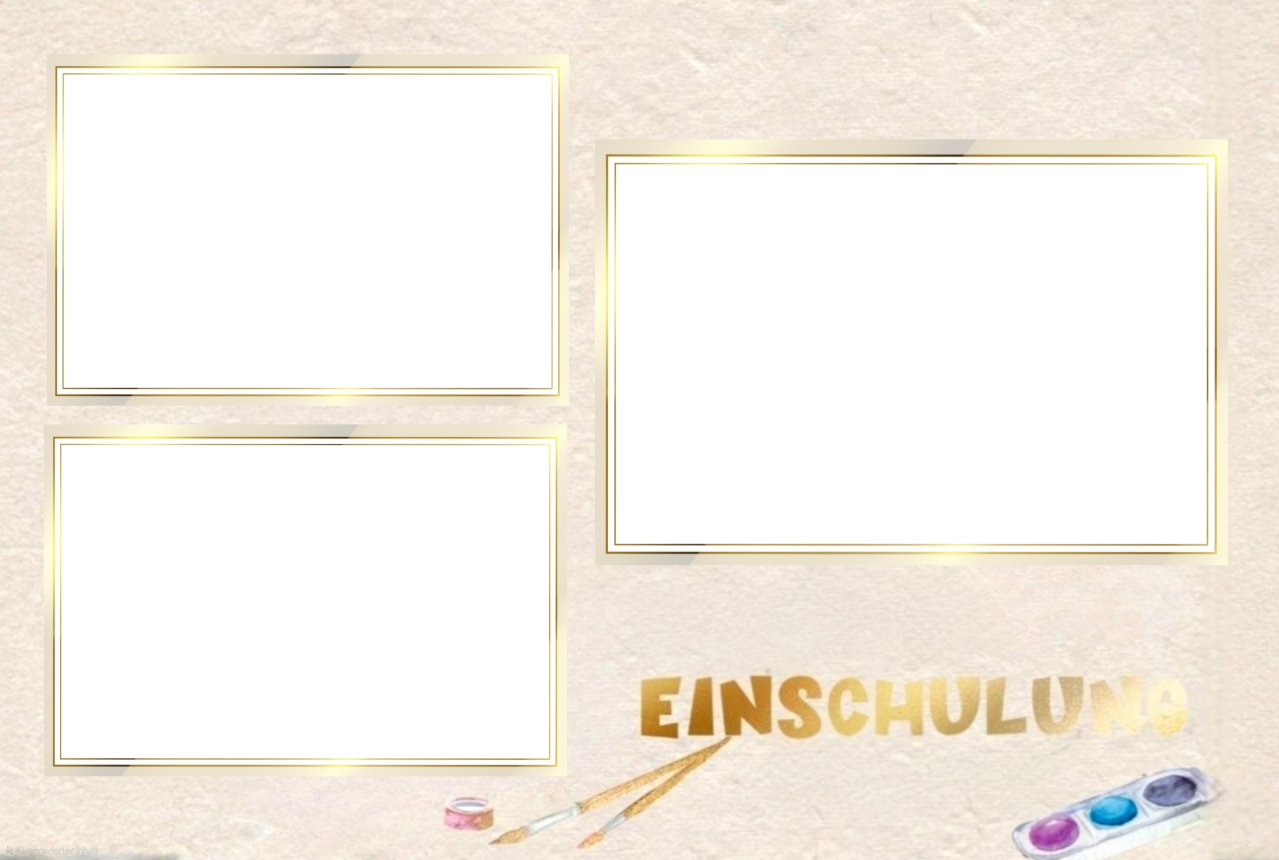 photostudio_1754641838179(1)