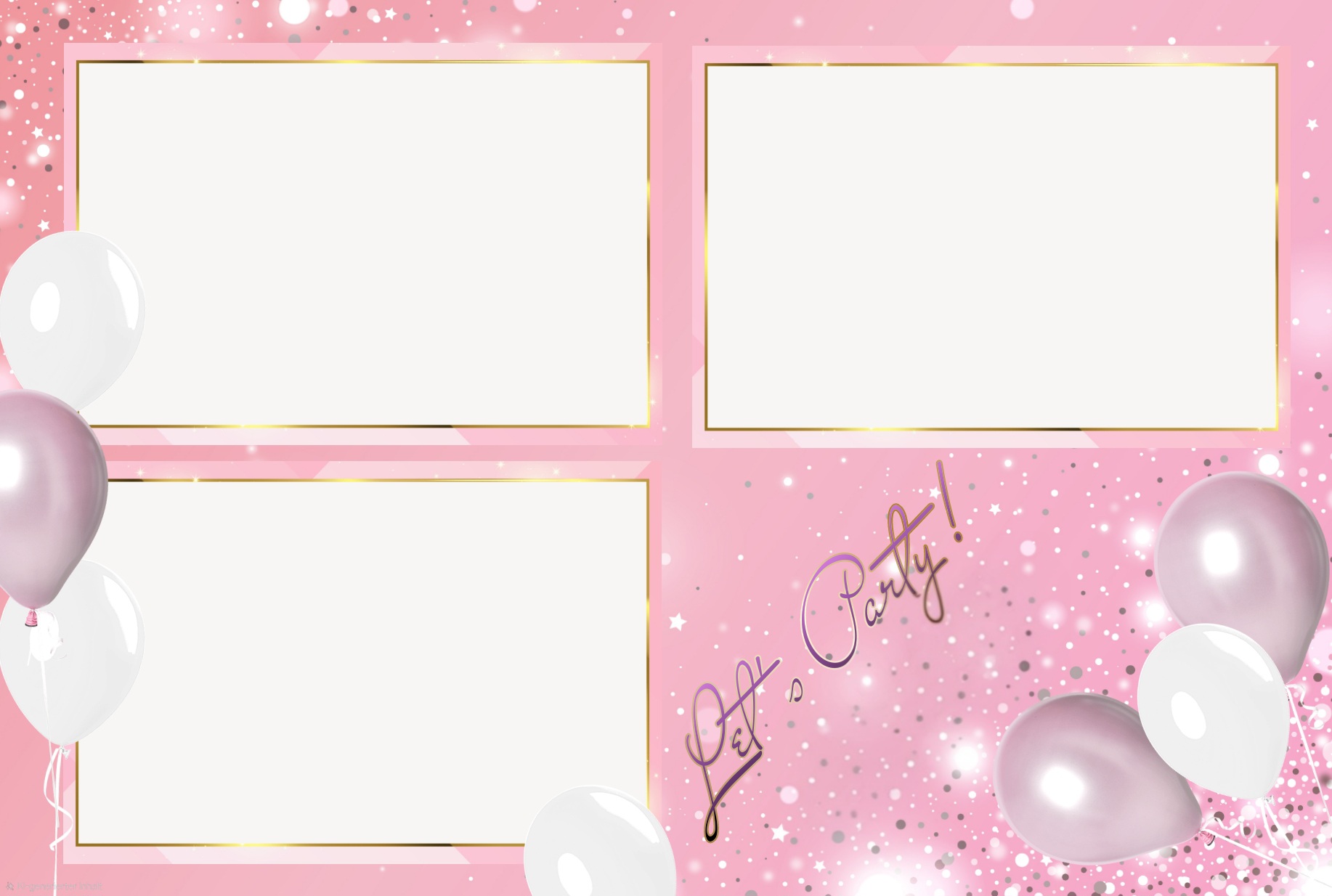 photostudio_1756924074157(1)