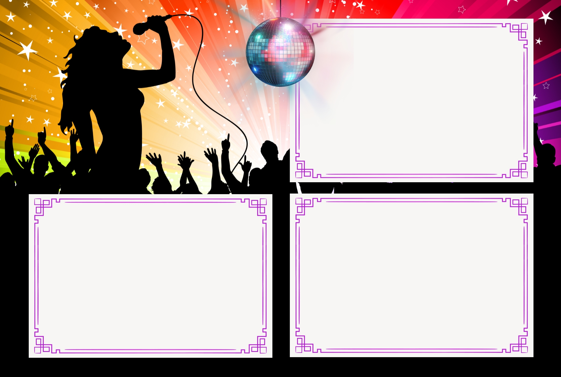 photostudio_1762886122451